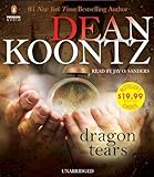 Dragon_tears
